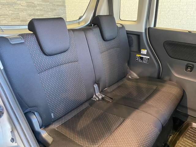 スズキ スペーシア ６６０ カスタム ＧＳ H28年 (九州・沖縄) 99