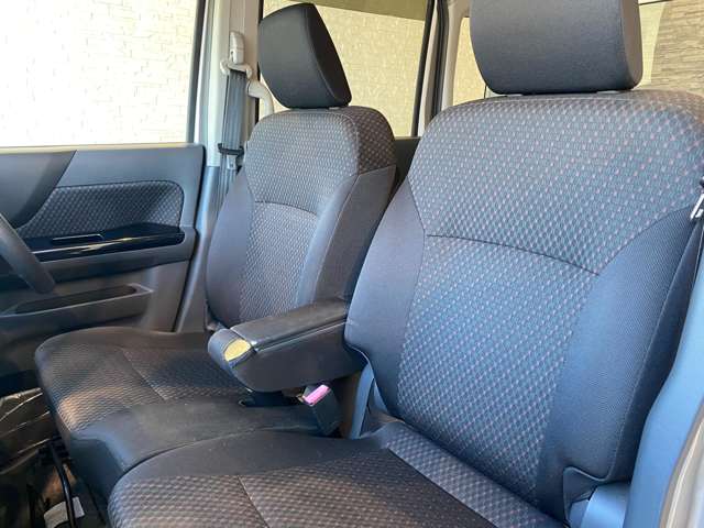 スズキ スペーシア ６６０ カスタム ＧＳ H28年 (九州・沖縄) 99