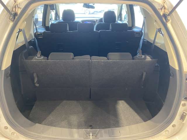 三菱 アウトランダー ２．０ ２０Ｇ セーフティパッケージ H28年 (九州・沖縄) 99