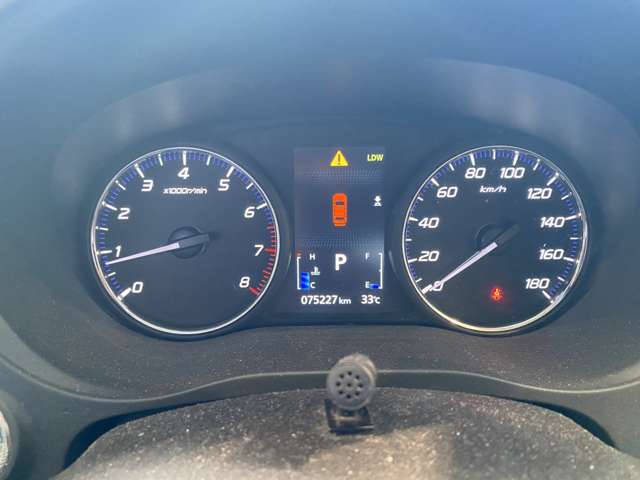 三菱 アウトランダー ２．０ ２０Ｇ セーフティパッケージ H28年 (九州・沖縄) 99