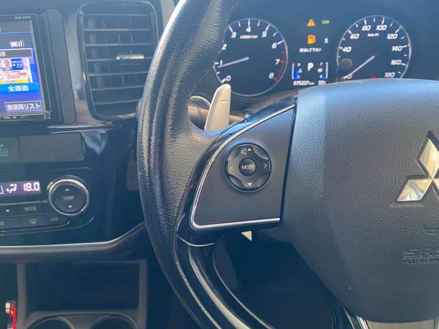 三菱 アウトランダー ２．０ ２０Ｇ セーフティパッケージ H28年 (九州・沖縄) 99