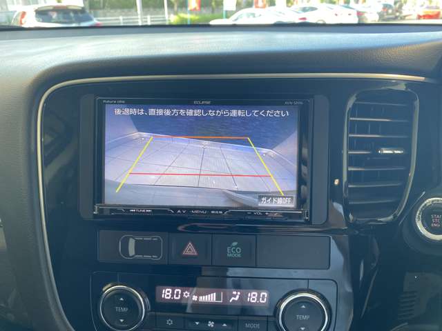 三菱 アウトランダー ２．０ ２０Ｇ セーフティパッケージ H28年 (九州・沖縄) 99