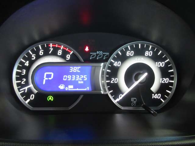 日産 デイズ　ルークス ６６０ ハイウェイスターＸ Ｇパッケージ H29年 (九州・沖縄) 99