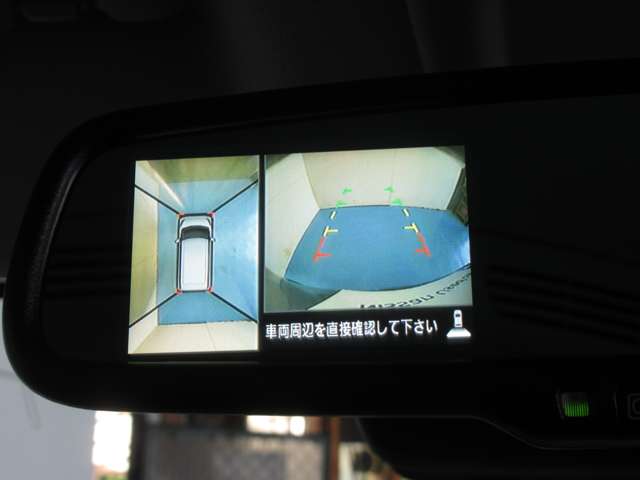 日産 デイズ　ルークス ６６０ ハイウェイスターＸ Ｇパッケージ H29年 (九州・沖縄) 99