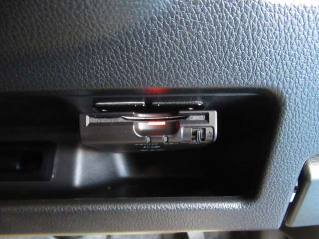 日産 デイズ　ルークス ６６０ ハイウェイスターＸ Ｇパッケージ H29年 (九州・沖縄) 99