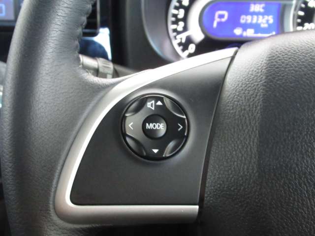 日産 デイズ　ルークス ６６０ ハイウェイスターＸ Ｇパッケージ H29年 (九州・沖縄) 99