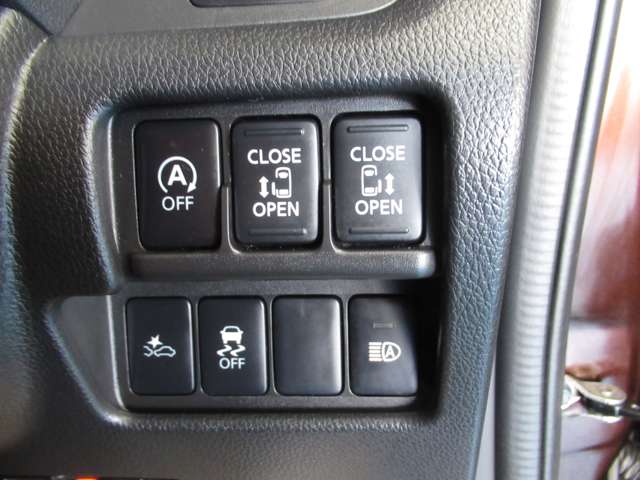 日産 デイズ　ルークス ６６０ ハイウェイスターＸ Ｇパッケージ H29年 (九州・沖縄) 99