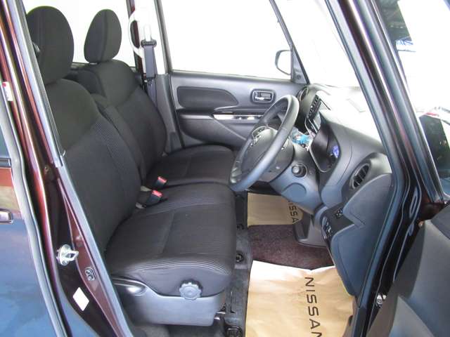 日産 デイズ　ルークス ６６０ ハイウェイスターＸ Ｇパッケージ H29年 (九州・沖縄) 99