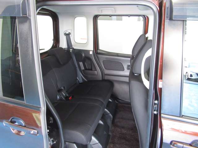 日産 デイズ　ルークス ６６０ ハイウェイスターＸ Ｇパッケージ H29年 (九州・沖縄) 99