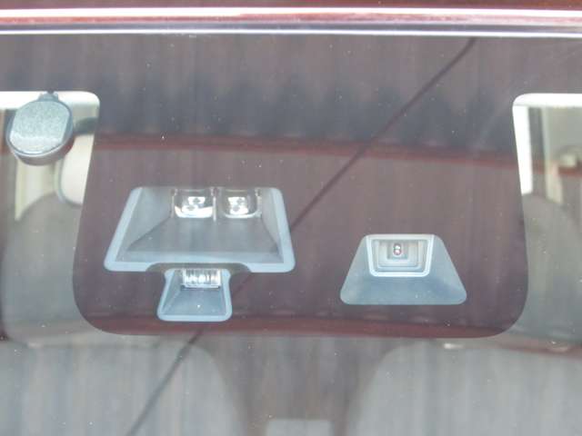 日産 デイズ　ルークス ６６０ ハイウェイスターＸ Ｇパッケージ H29年 (九州・沖縄) 99