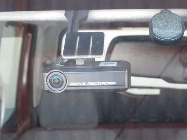 日産 デイズ　ルークス ６６０ ハイウェイスターＸ Ｇパッケージ H29年 (九州・沖縄) 99