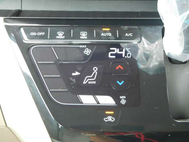 日産 ルークス ６６０ Ｘ R2年 (九州・沖縄) 99