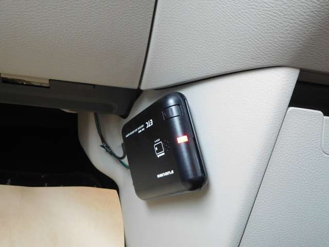 日産 ルークス ６６０ Ｘ R2年 (九州・沖縄) 99