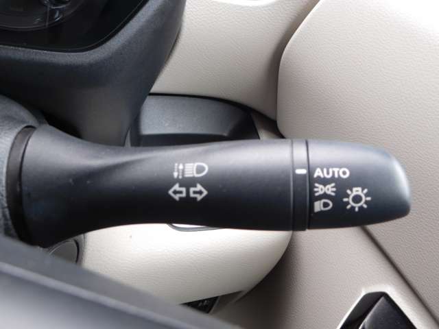 日産 ルークス ６６０ Ｘ R2年 (九州・沖縄) 99