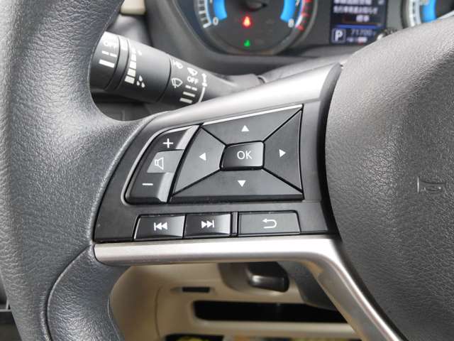 日産 ルークス ６６０ Ｘ R2年 (九州・沖縄) 99