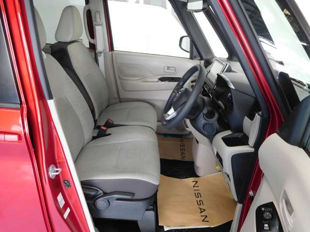 日産 ルークス ６６０ Ｘ R2年 (九州・沖縄) 99