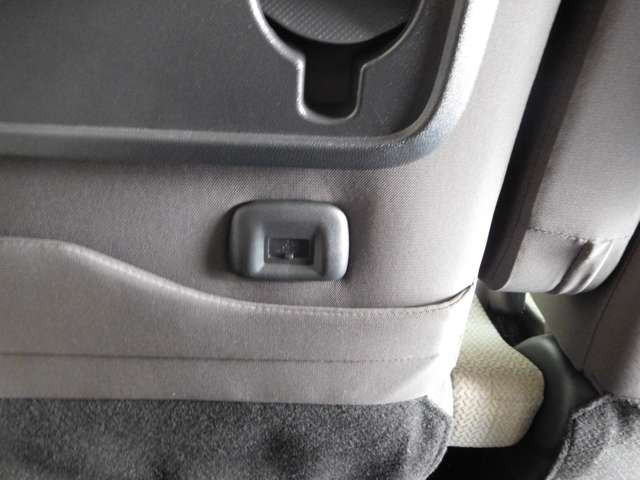 日産 ルークス ６６０ Ｘ R2年 (九州・沖縄) 99