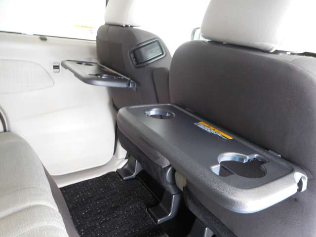 日産 ルークス ６６０ Ｘ R2年 (九州・沖縄) 99