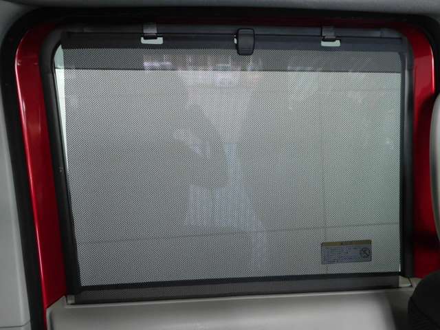 日産 ルークス ６６０ Ｘ R2年 (九州・沖縄) 99