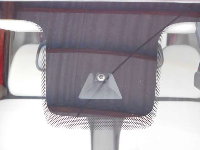 日産 ルークス ６６０ Ｘ R2年 (九州・沖縄) 99