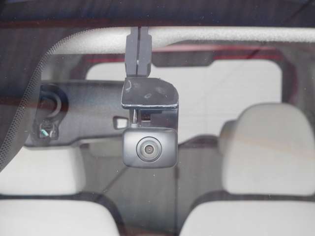 日産 ルークス ６６０ Ｘ R2年 (九州・沖縄) 99