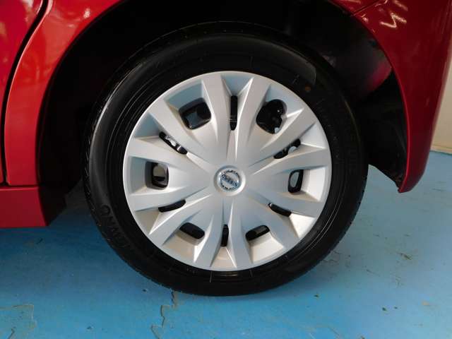 日産 ルークス ６６０ Ｘ R2年 (九州・沖縄) 99