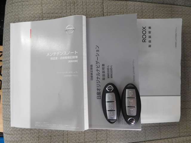 日産 ルークス ６６０ Ｘ R2年 (九州・沖縄) 99