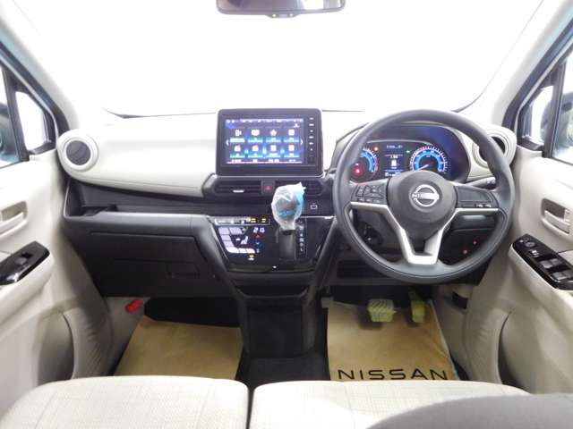 日産 デイズ ６６０ Ｘ R6年 (九州・沖縄) 99