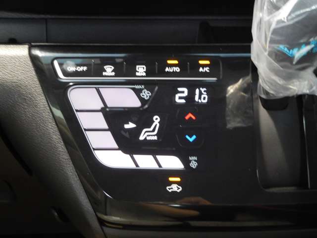 日産 デイズ ６６０ Ｘ R6年 (九州・沖縄) 99