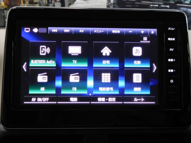 日産 デイズ ６６０ Ｘ R6年 (九州・沖縄) 99