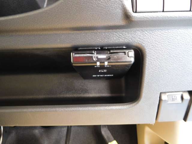 日産 デイズ ６６０ Ｘ R6年 (九州・沖縄) 99