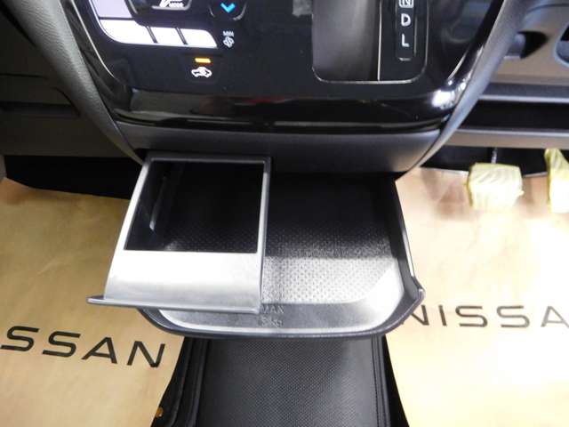 日産 デイズ ６６０ Ｘ R6年 (九州・沖縄) 99