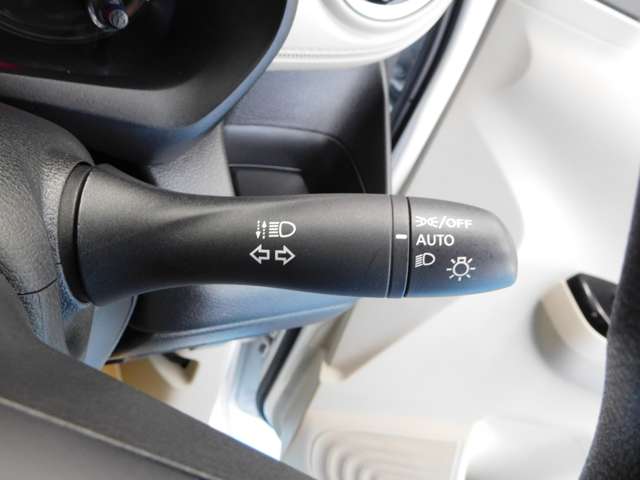 日産 デイズ ６６０ Ｘ R6年 (九州・沖縄) 99