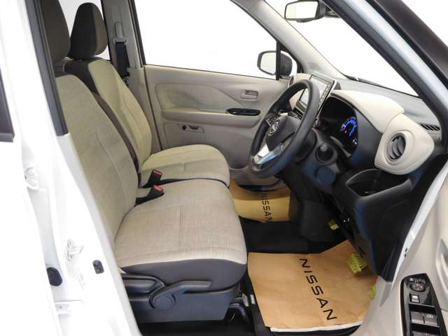 日産 デイズ ６６０ Ｘ R6年 (九州・沖縄) 99