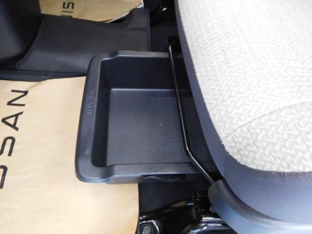 日産 デイズ ６６０ Ｘ R6年 (九州・沖縄) 99