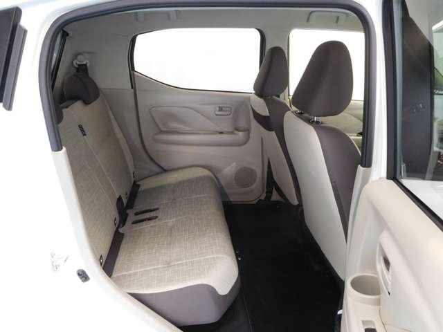 日産 デイズ ６６０ Ｘ R6年 (九州・沖縄) 99