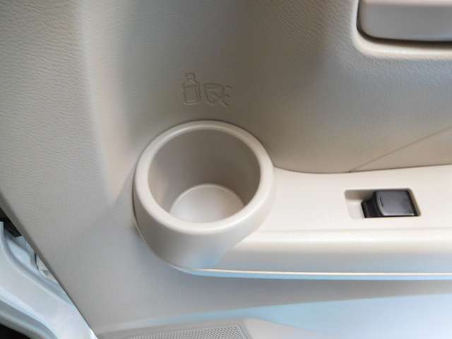 日産 デイズ ６６０ Ｘ R6年 (九州・沖縄) 99