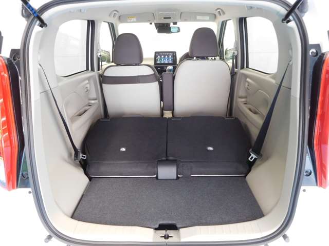 日産 デイズ ６６０ Ｘ R6年 (九州・沖縄) 99