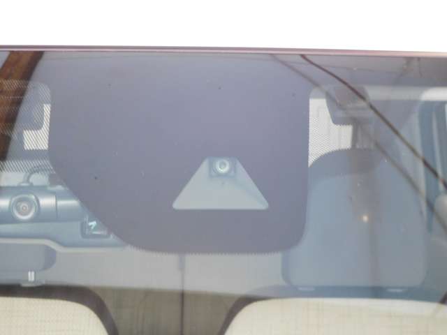 日産 デイズ ６６０ Ｘ R6年 (九州・沖縄) 99