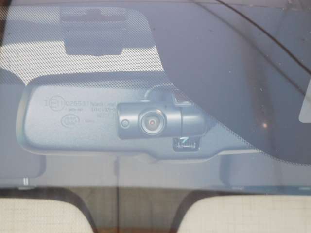 日産 デイズ ６６０ Ｘ R6年 (九州・沖縄) 99