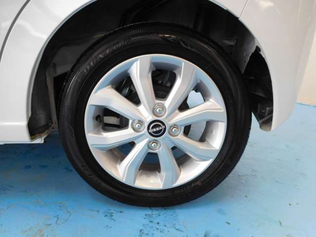 日産 デイズ ６６０ Ｘ R6年 (九州・沖縄) 99