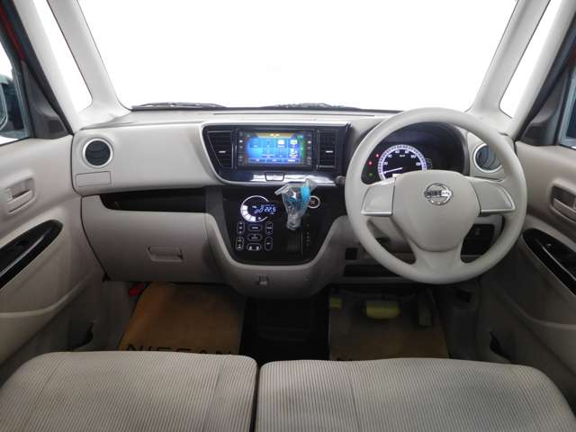 日産 デイズ　ルークス ６６０ Ｘ H30年 (九州・沖縄) 99