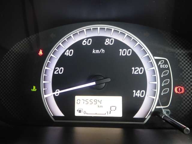 日産 デイズ　ルークス ６６０ Ｘ H30年 (九州・沖縄) 99