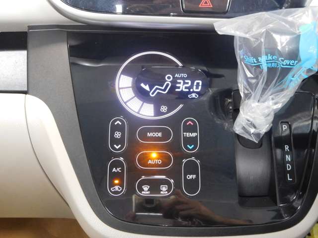 日産 デイズ　ルークス ６６０ Ｘ H30年 (九州・沖縄) 99