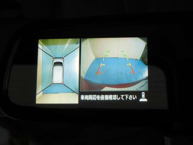 日産 デイズ　ルークス ６６０ Ｘ H30年 (九州・沖縄) 99