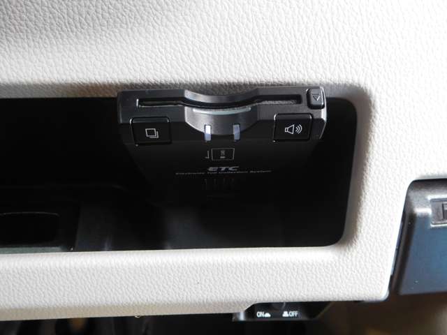 日産 デイズ　ルークス ６６０ Ｘ H30年 (九州・沖縄) 99