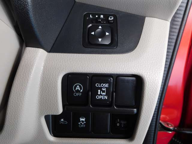 日産 デイズ　ルークス ６６０ Ｘ H30年 (九州・沖縄) 99