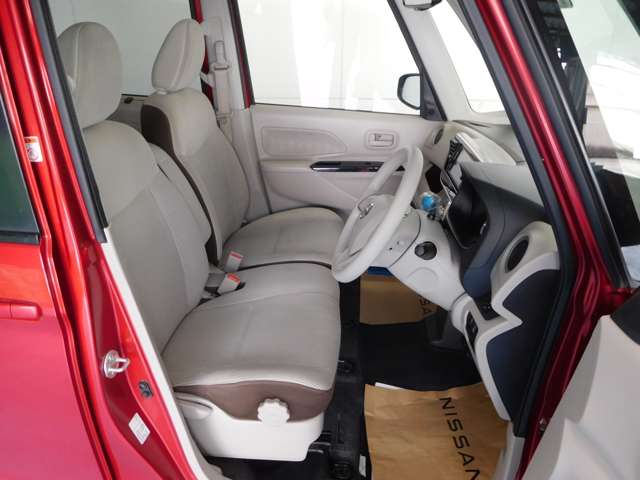日産 デイズ　ルークス ６６０ Ｘ H30年 (九州・沖縄) 99