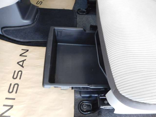 日産 デイズ　ルークス ６６０ Ｘ H30年 (九州・沖縄) 99