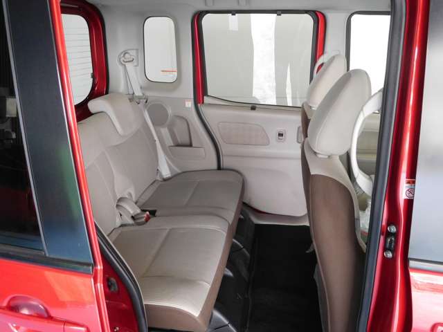 日産 デイズ　ルークス ６６０ Ｘ H30年 (九州・沖縄) 99